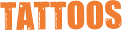 Tattoos